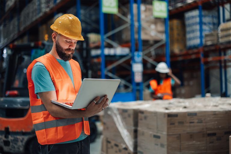 Logistical Challenges In Food Service