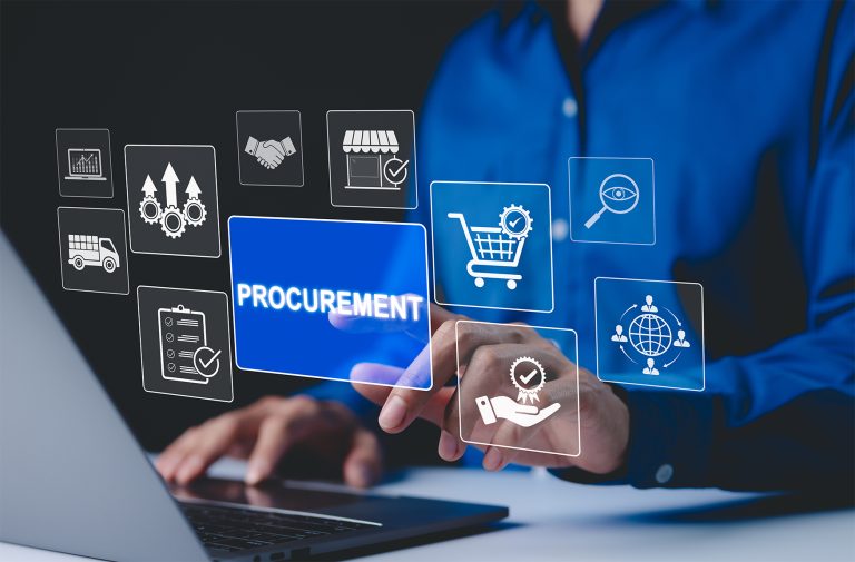The JNS Foods Solution