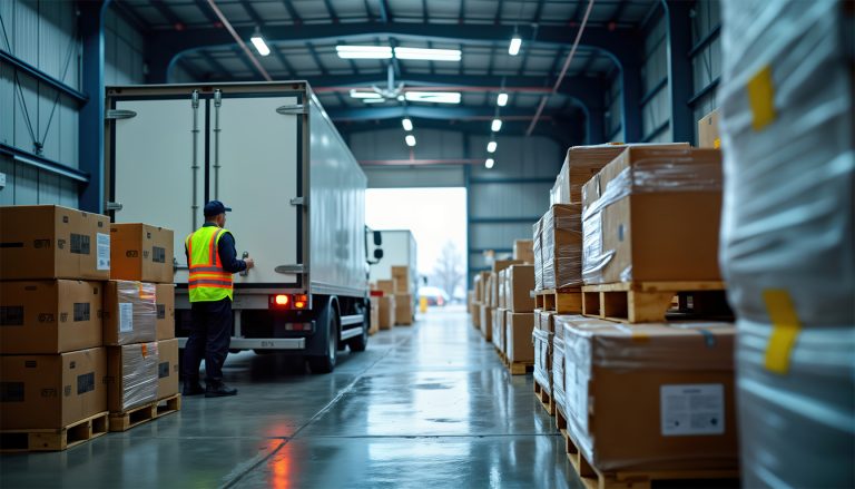 Cutting Costs Without Sacrificing Quality in Food Service