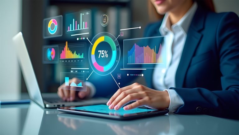 Unlock Hidden Pricing Power: Gain the Edge in High-Volume Markets