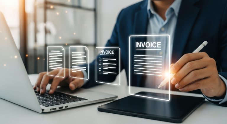 Why Unlocking Margin Matters to Foodservice Distributors