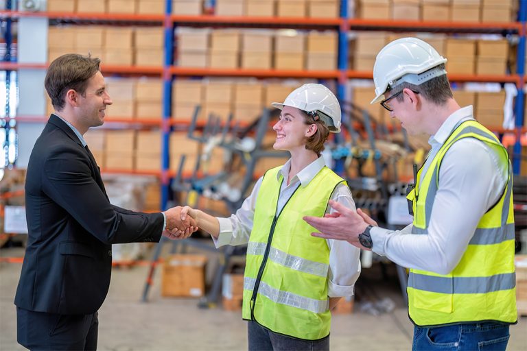 JNS Acquirers Atlantic Beverage