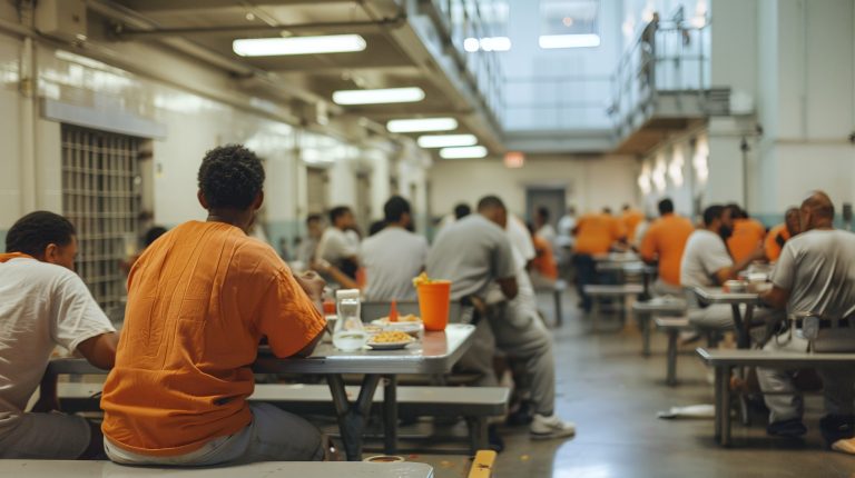 Unlocking Margin in the Most Competitive Segment of Foodservice