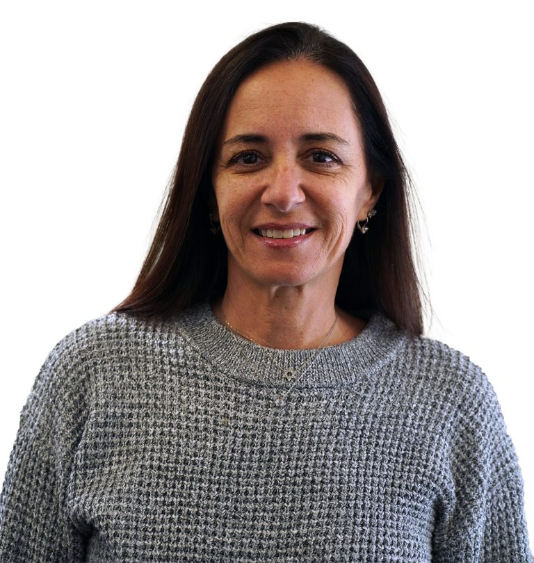 Employee Spotlight: Staci Lang